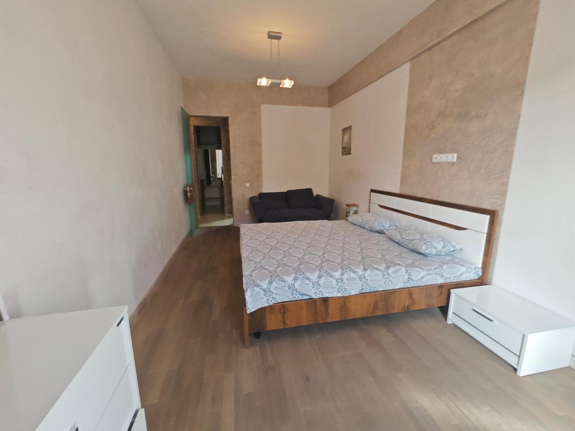 Luxury Apartment III Tiflis Dış mekan fotoğraf