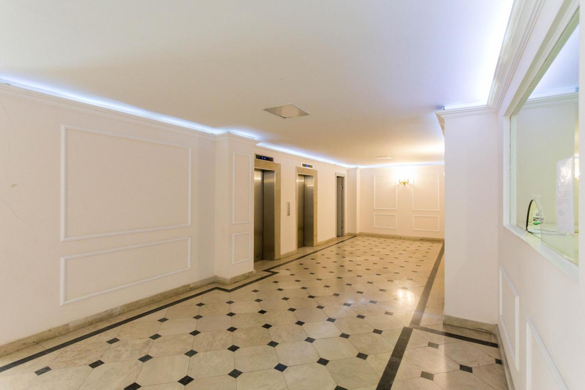 Luxury Apartment III Tiflis Dış mekan fotoğraf