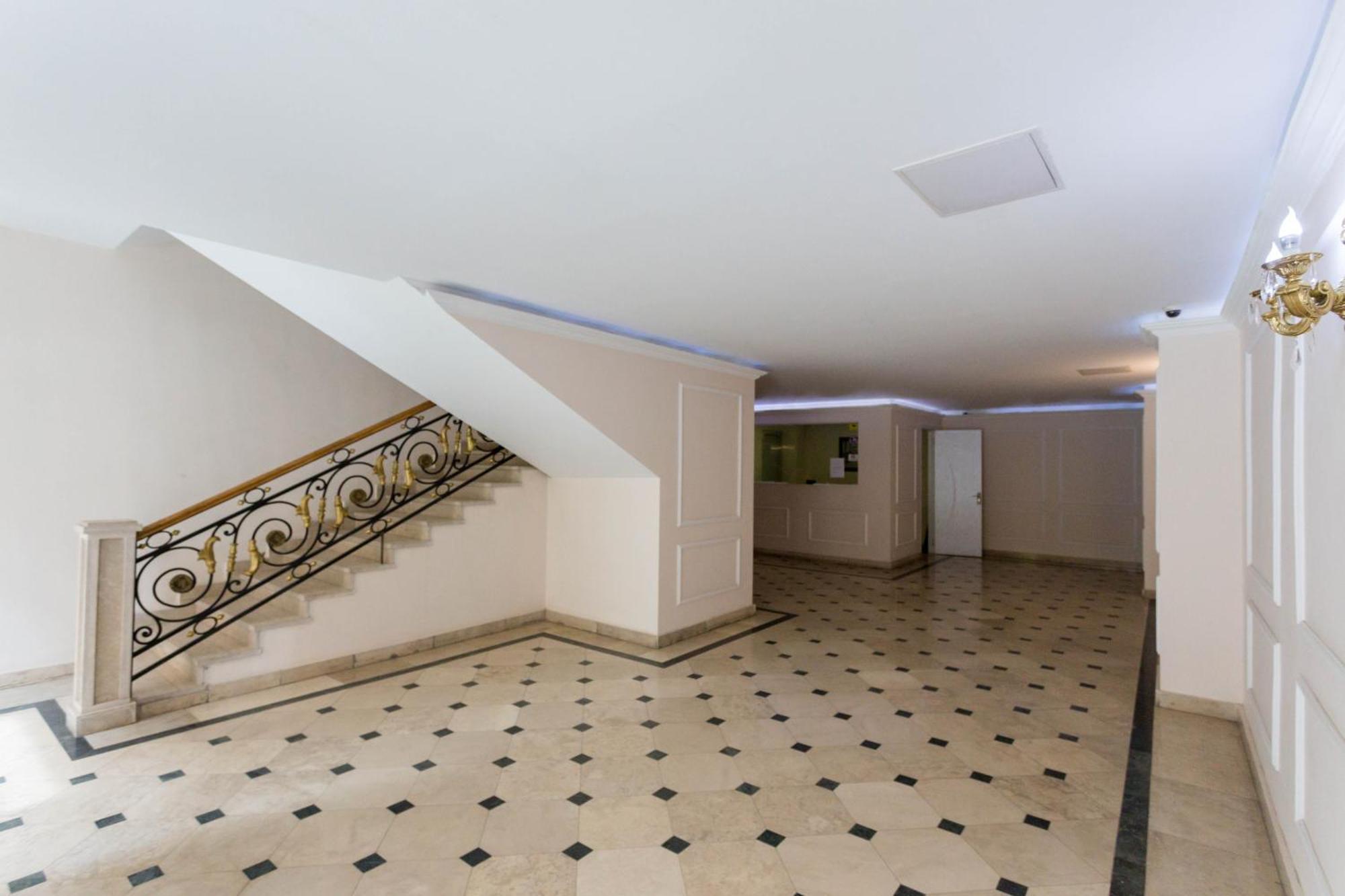 Luxury Apartment III Tiflis Dış mekan fotoğraf